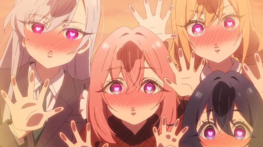 [100명의그녀]공포를 볼수 있었던 장면_4.png