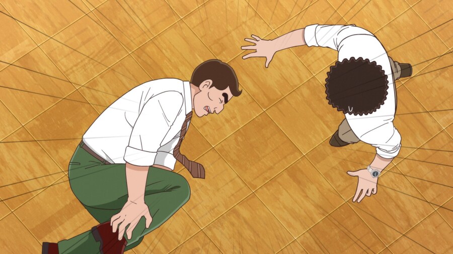 곤약인간) 수요층을 제대로 파악한 선행컷_2.jpg