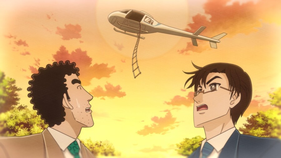 곤약인간) 수요층을 제대로 파악한 선행컷_3.jpg