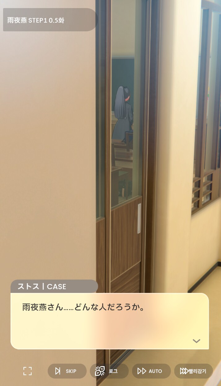 @) 이새끼 그냥 경찰에 신고하죠.feat 끝에 핫산_2.png