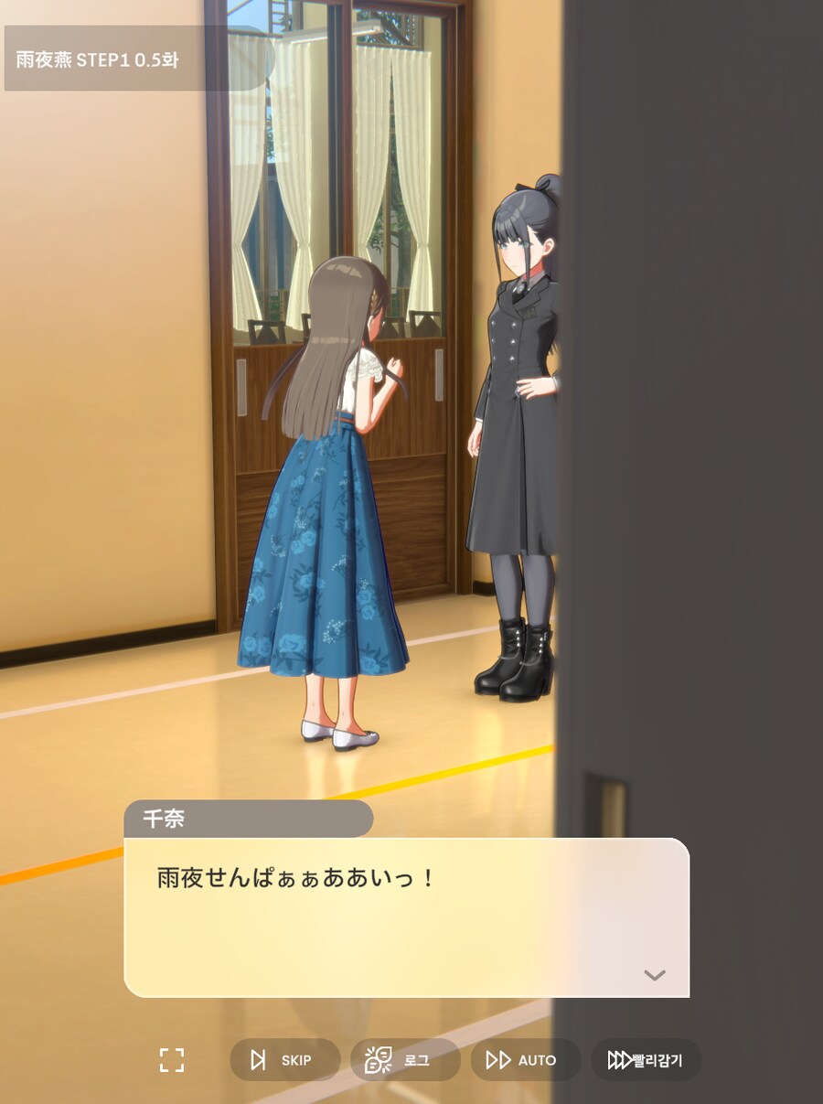 @) 이새끼 그냥 경찰에 신고하죠.feat 끝에 핫산_3.png