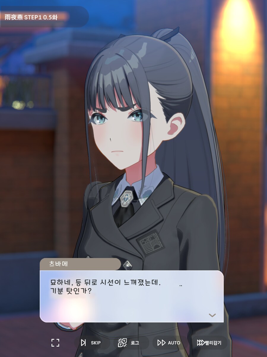 @) 이새끼 그냥 경찰에 신고하죠.feat 끝에 핫산_5.png