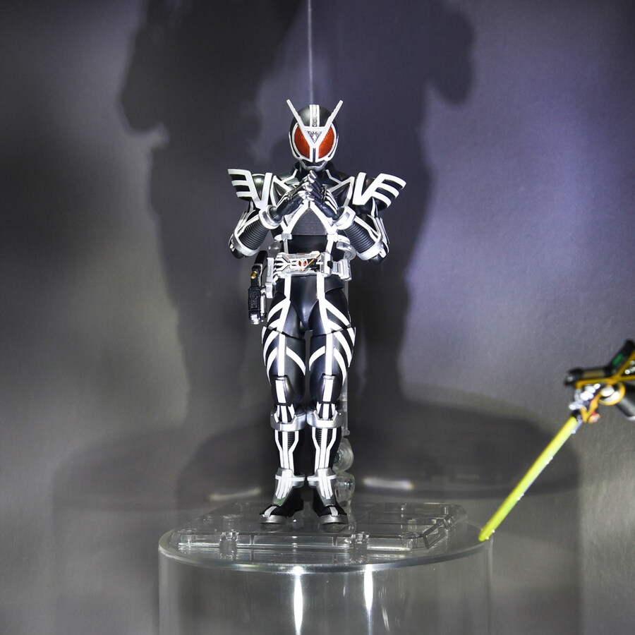 미소녀 피규어 시장 이대로 가면_2.jpg