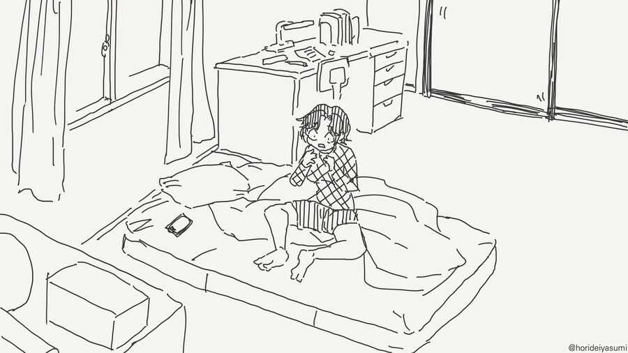신체 일부 한정 TS.manga_2.jpg