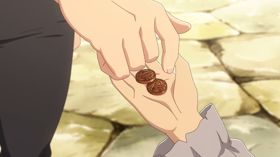 이세계식당]장사에 소질있는 어린이들_8.jpg