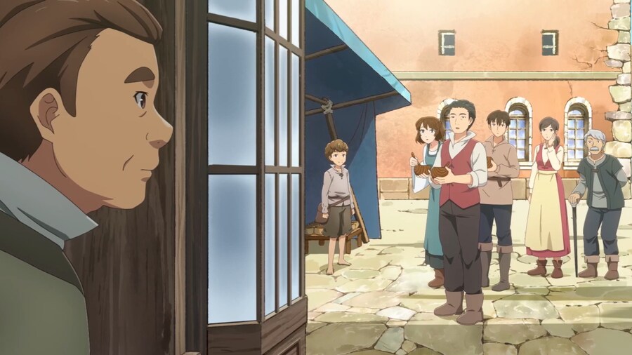 이세계식당]장사에 소질있는 어린이들_18.jpg