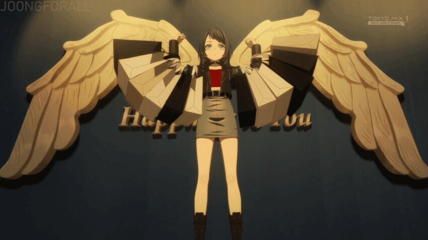 남자3명이 먹으러고 여행하는.manga_13.jpg