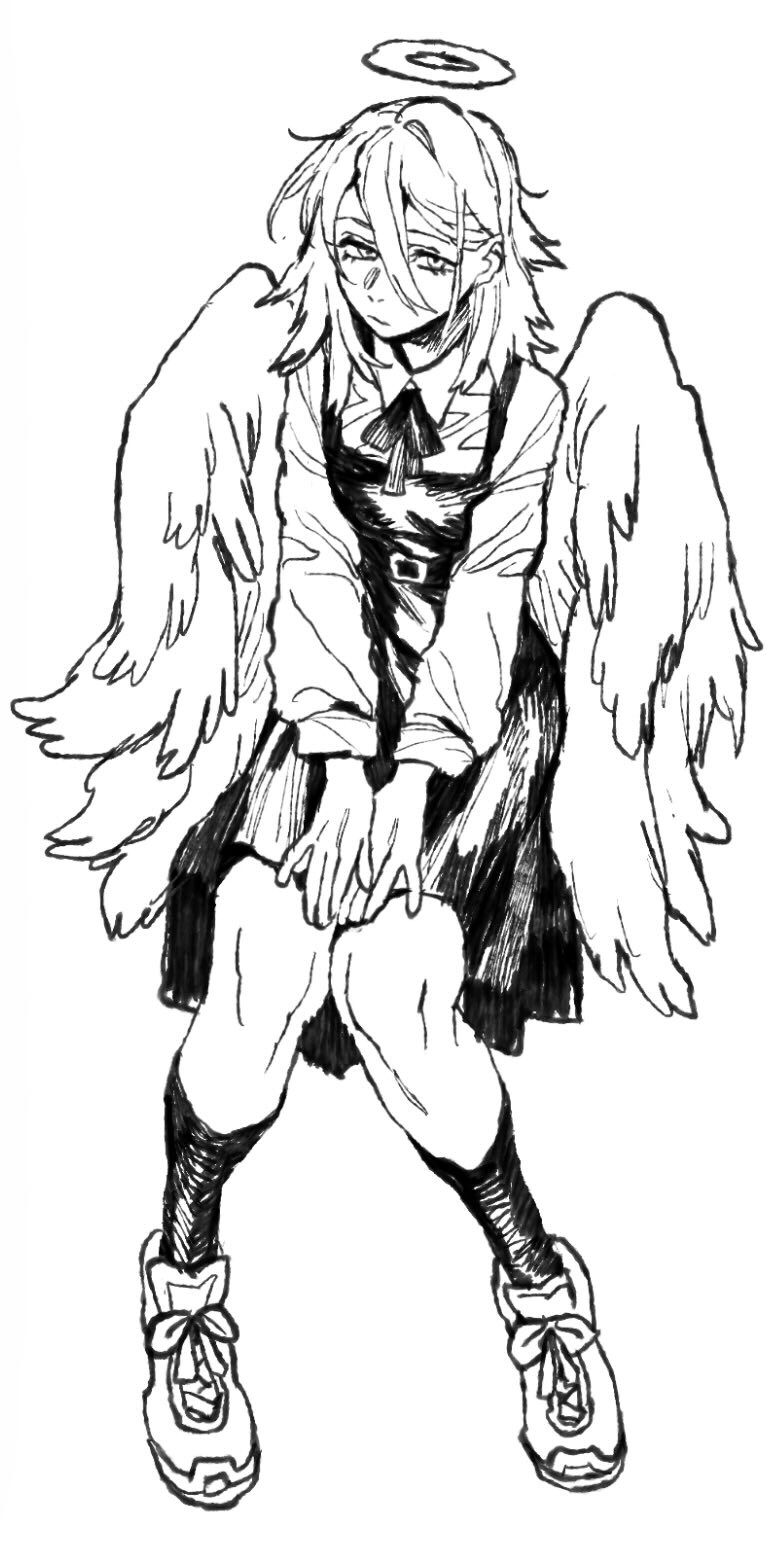 [체인소맨] 금발 양아치의 NTR_1.jpg