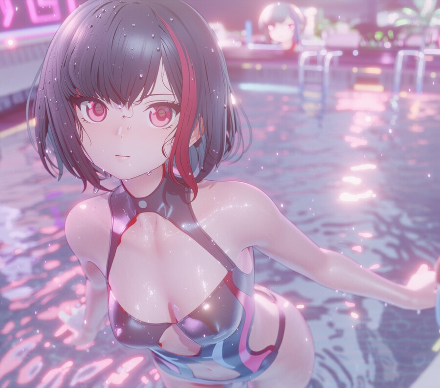 AI) 나도 이뿐 눈나들이랑 뜨밤 보내고 싶당_2.png