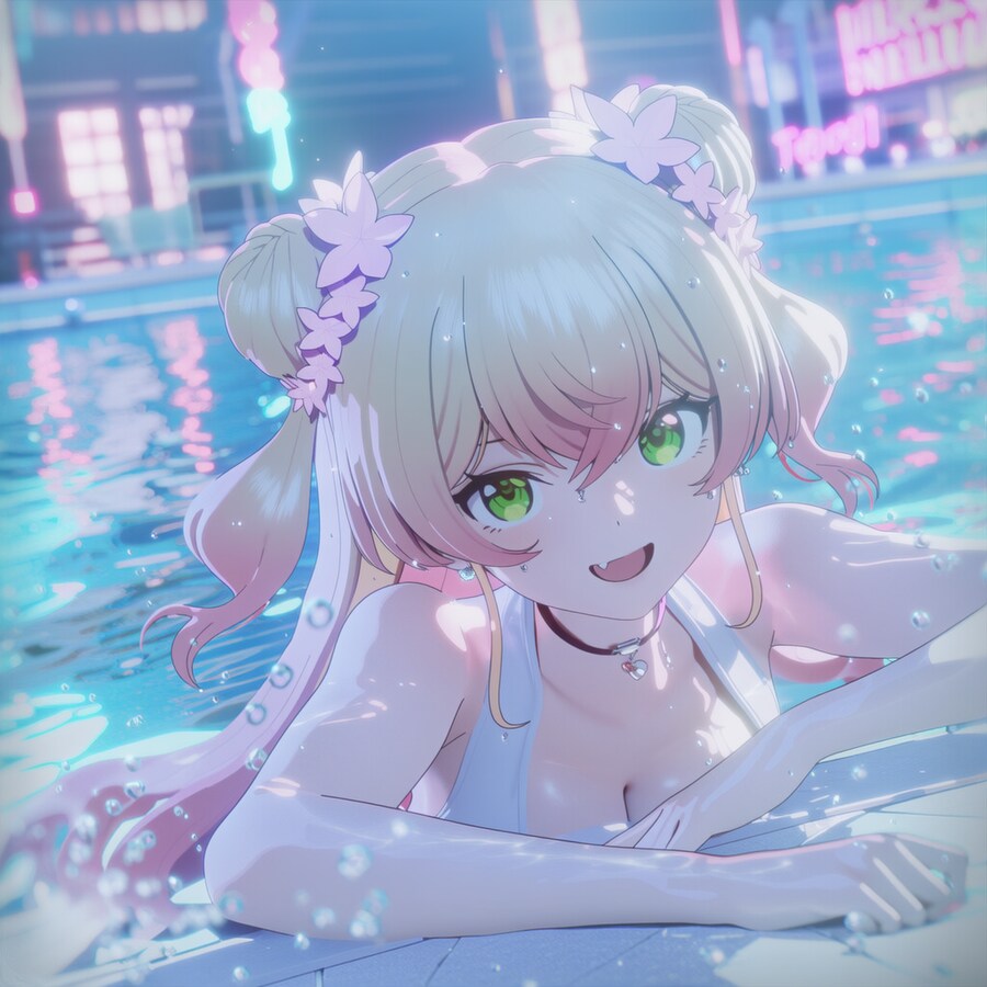 AI) 나도 이뿐 눈나들이랑 뜨밤 보내고 싶당_3.png