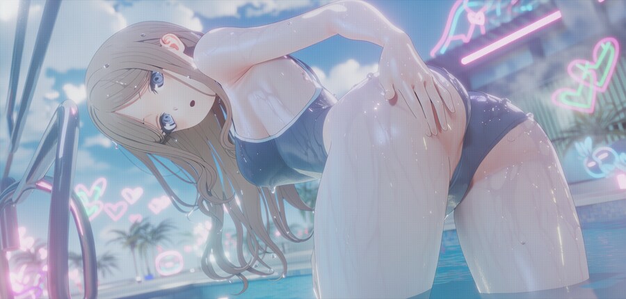 AI) 나도 이뿐 눈나들이랑 뜨밤 보내고 싶당_9.png