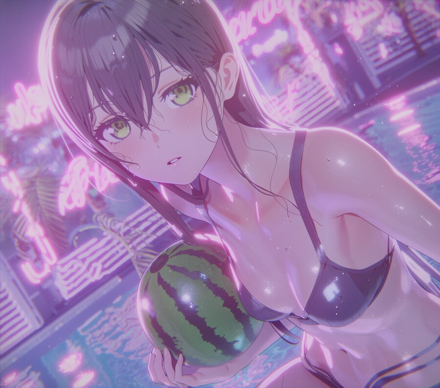 AI) 나도 이뿐 눈나들이랑 뜨밤 보내고 싶당_10.png