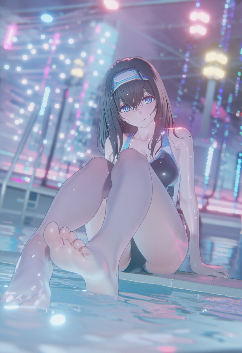 AI) 나도 이뿐 눈나들이랑 뜨밤 보내고 싶당_12.png