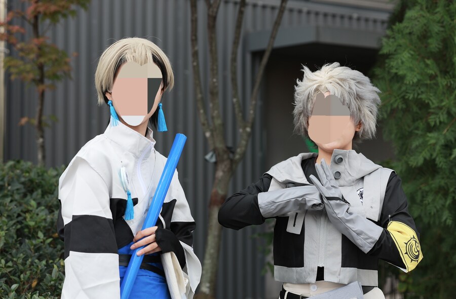 수원 서코에서 행복했던거_1.jpg