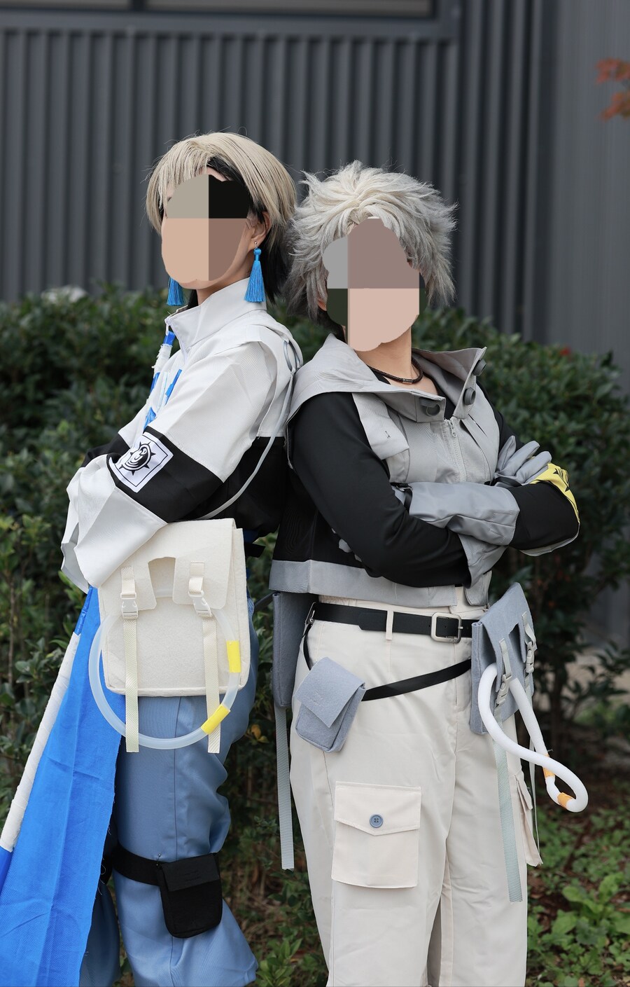 수원 서코에서 행복했던거_2.jpg