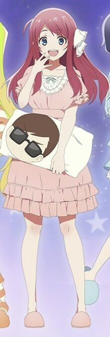 좀랜사) 같이 파자마 파티 쌉가능?_1.jpg