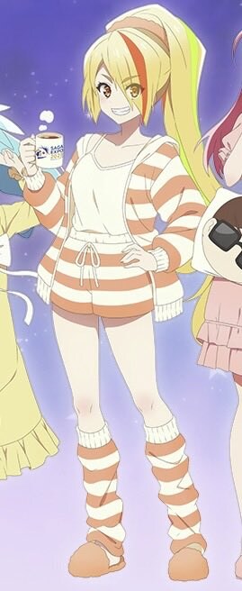 좀랜사) 같이 파자마 파티 쌉가능?_2.jpg