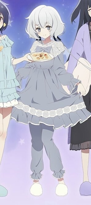 좀랜사) 같이 파자마 파티 쌉가능?_3.jpg