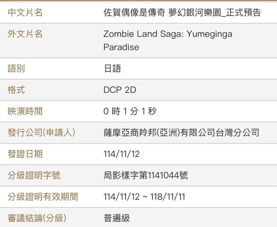 좀랜사) 대만에도 상영하면 우리나라도 가능성 있지~_2.jpg
