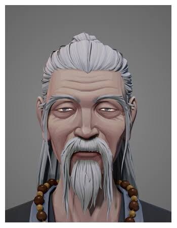 퇴마록)원작 보고 간사람이 당황하는 장면_2.jpg