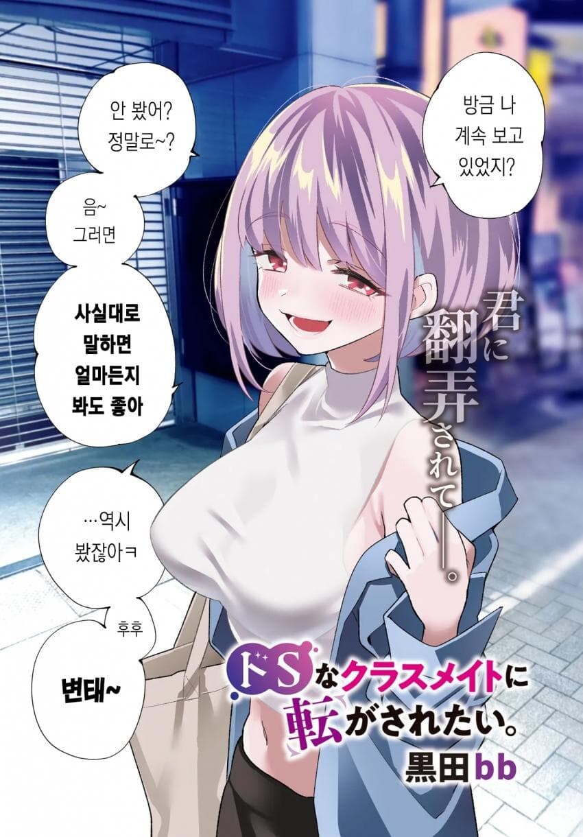 다 아는 작가들이구먼_5.jpg