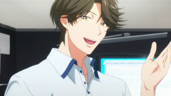 픽션 속 최악의 편집자하면 나는 얘_1.webp