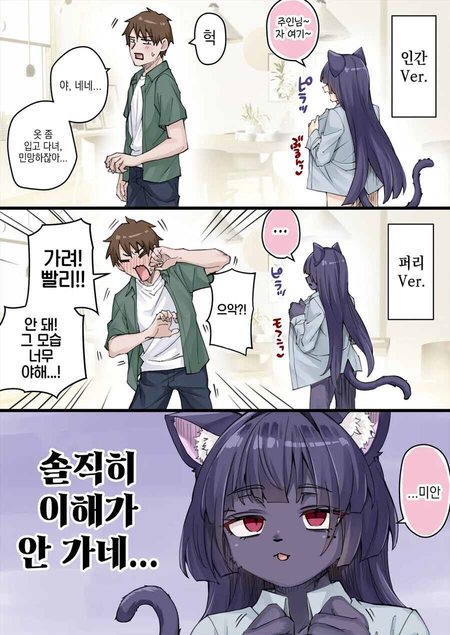 귀찮은 고양이 만화_21.jpg