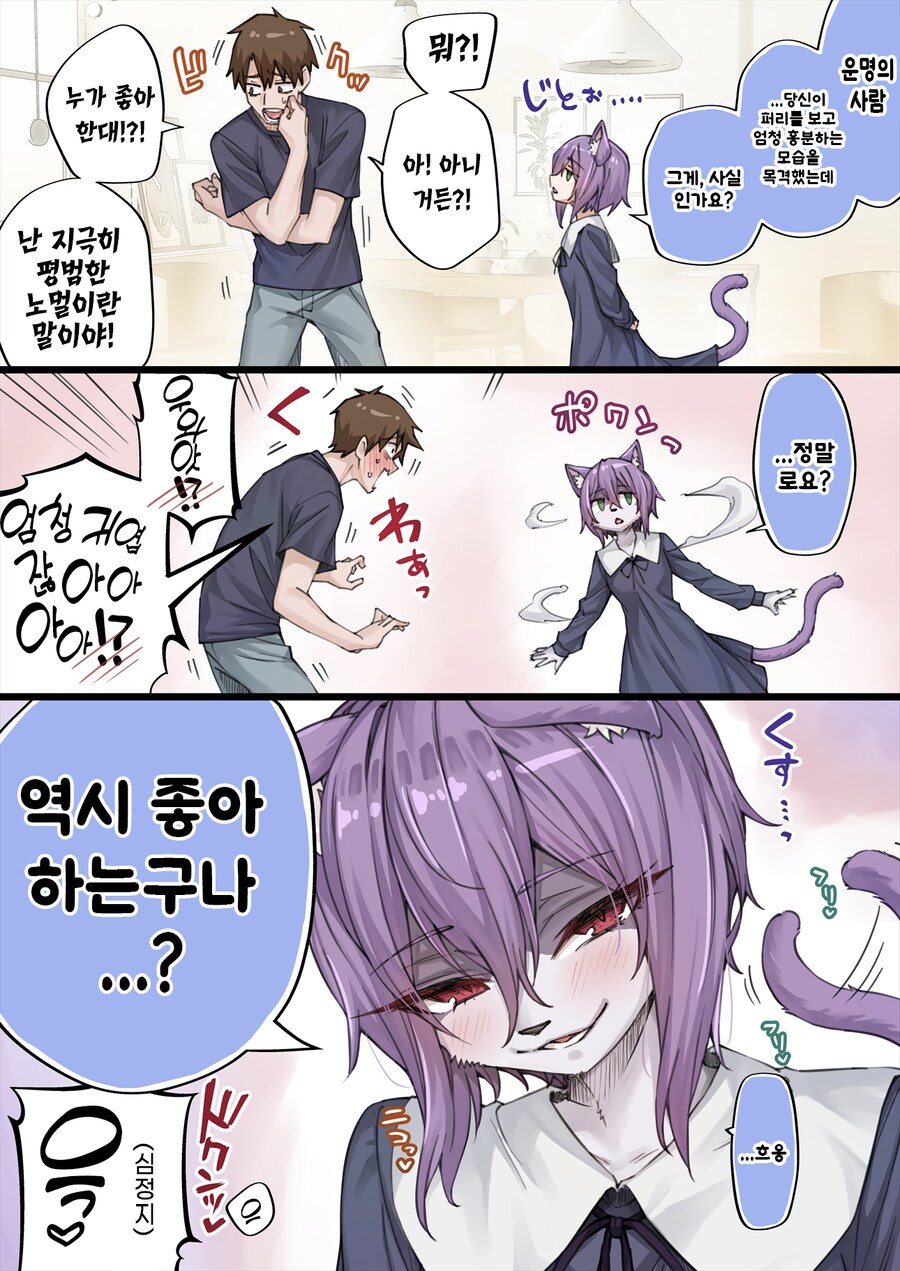귀찮은 고양이 만화_25.png