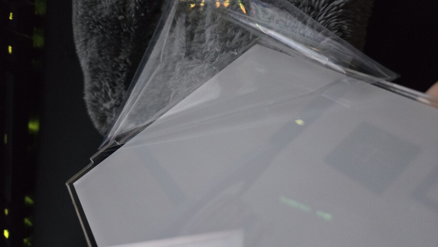 니케) 콜라보 아크릴 스탠드 전시 꿀팁_2.jpg