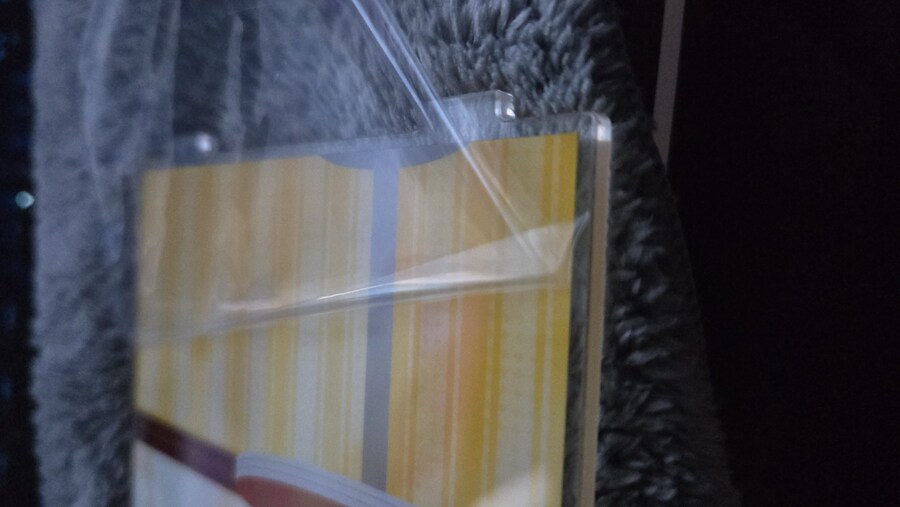 니케) 콜라보 아크릴 스탠드 전시 꿀팁_3.jpg