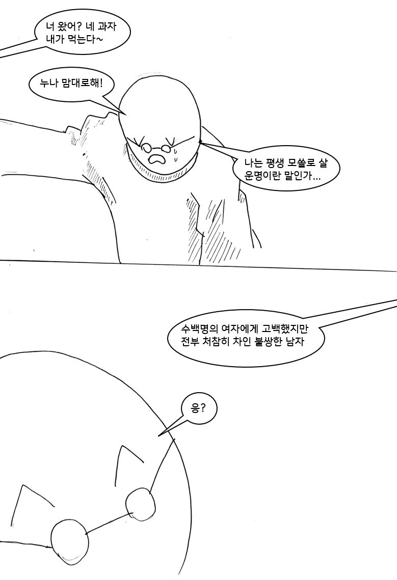 대충 퍼리 수호천사 에게 도움 받는 만화_3.jpg