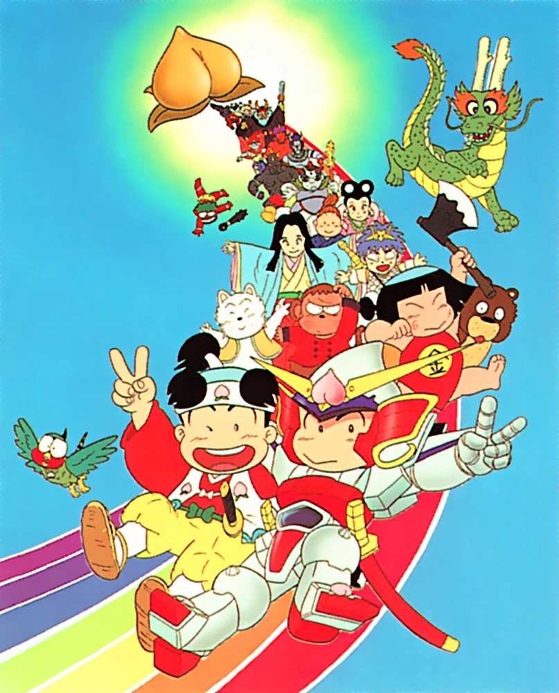 버튜버)모모타로전철 신작 플레이를 보면서 옛날 생각난 게 있는데..._2.webp