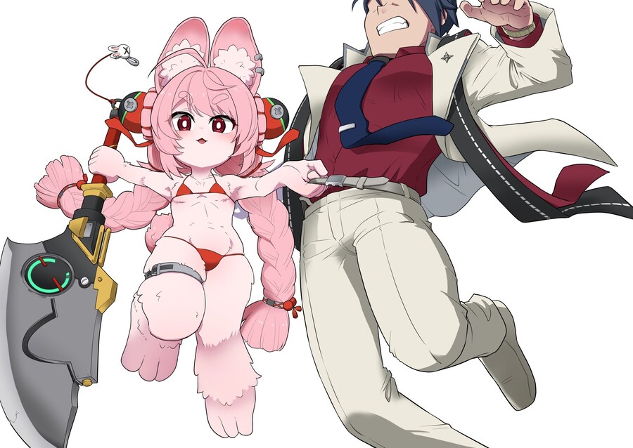 젠레스)그러고보니 자오 만화 나오려던거같은데_1.jpg