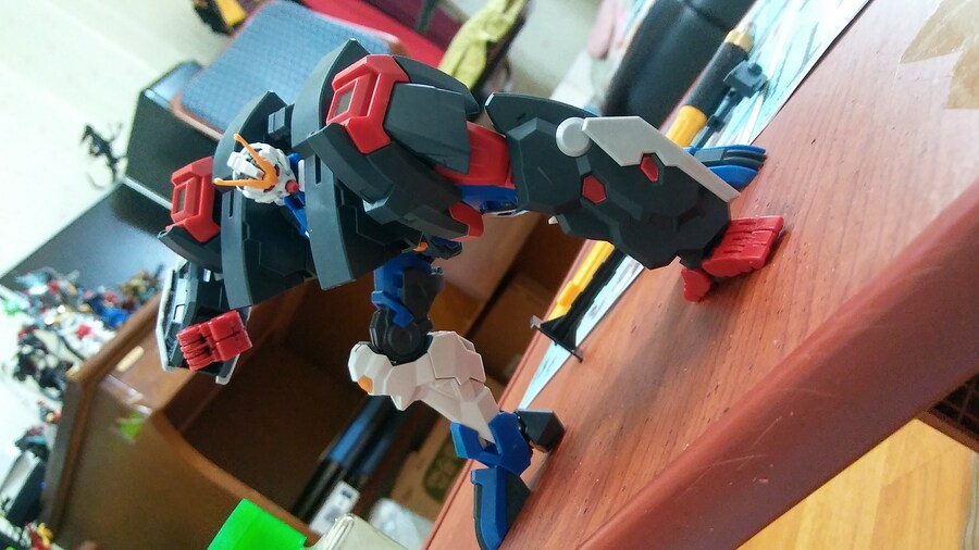 건프라) ㅈ다이 ㅈ같은 새끼들..._1.jpg