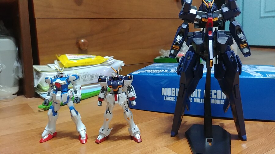 건프라) ㅈ다이 ㅈ같은 새끼들..._3.jpg