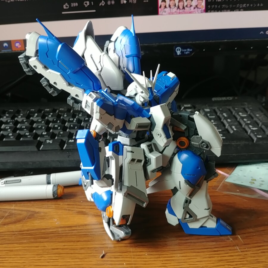 건프라) ㅈ다이 ㅈ같은 새끼들..._5.jpg