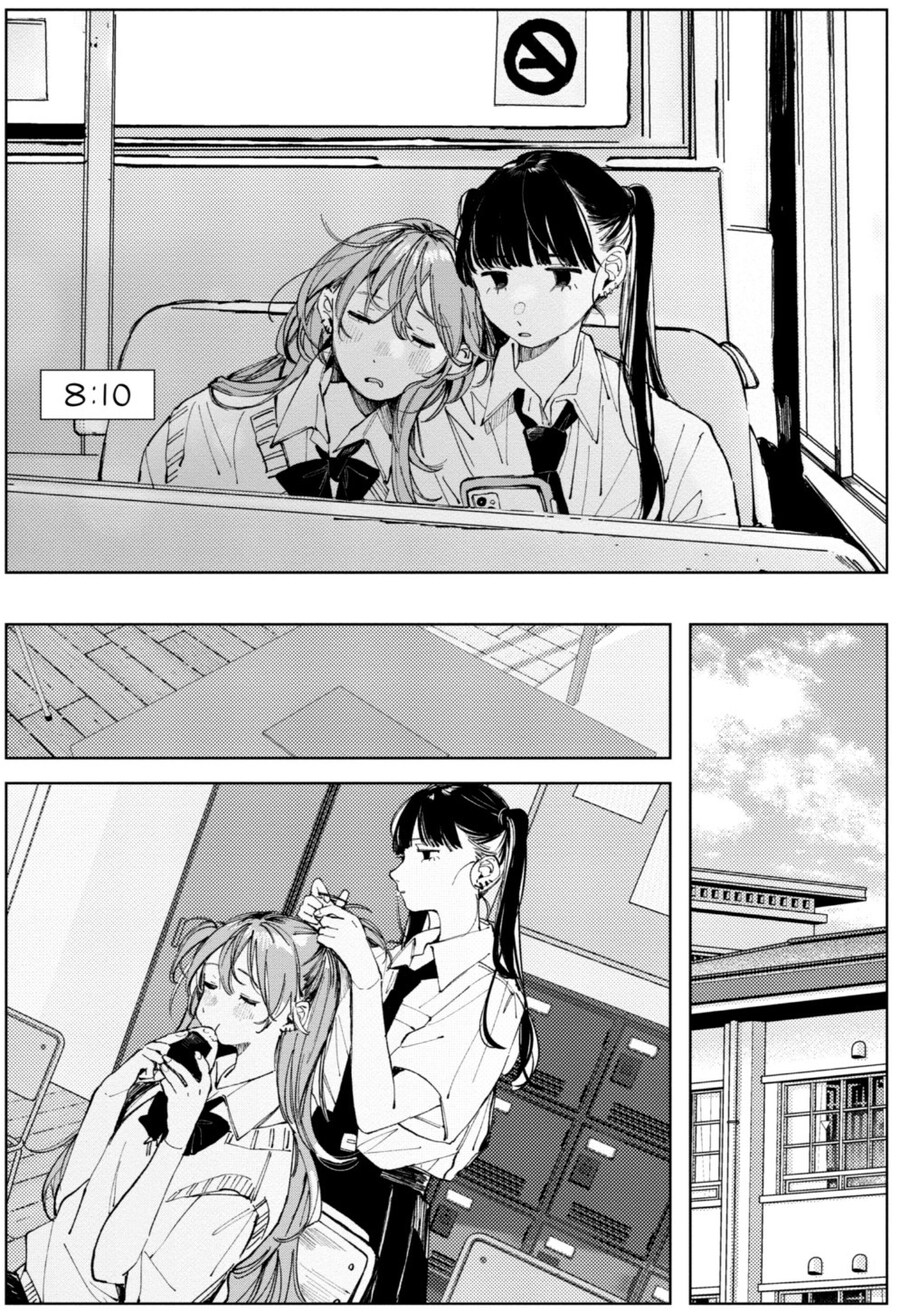 갸루 여고생들의 하루.manhwa_3.jpg