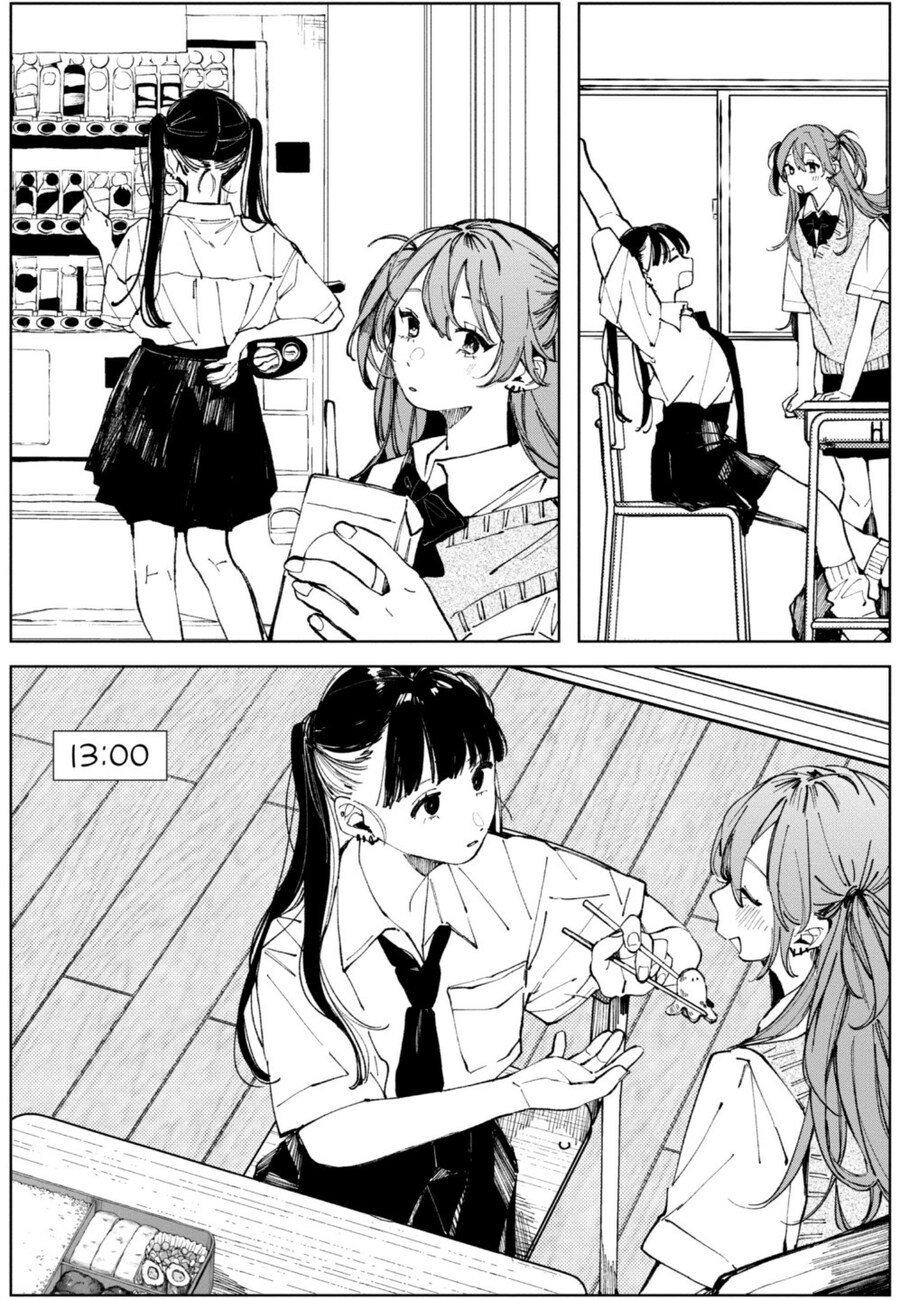 갸루 여고생들의 하루.manhwa_5.jpg