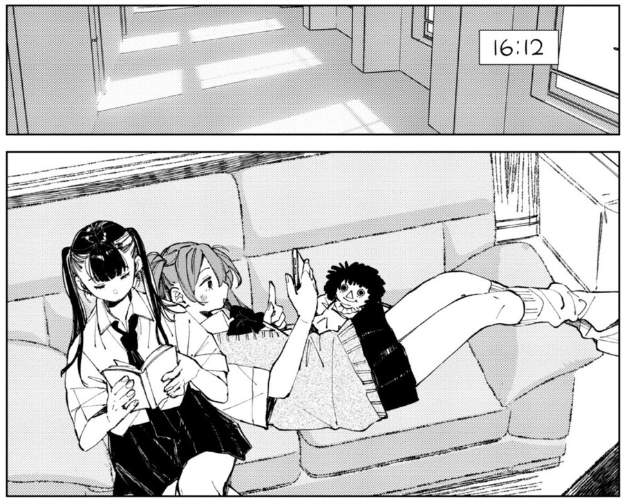 갸루 여고생들의 하루.manhwa_7.jpg