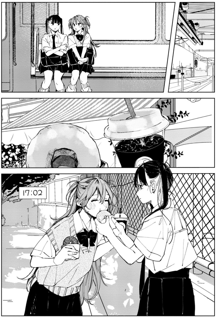 갸루 여고생들의 하루.manhwa_8.jpg