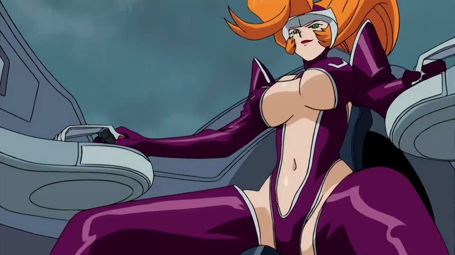 [신혼합체 고단나] 빅ㅉㅉ만으로도 사람을 웃길 수가 있네_1.png