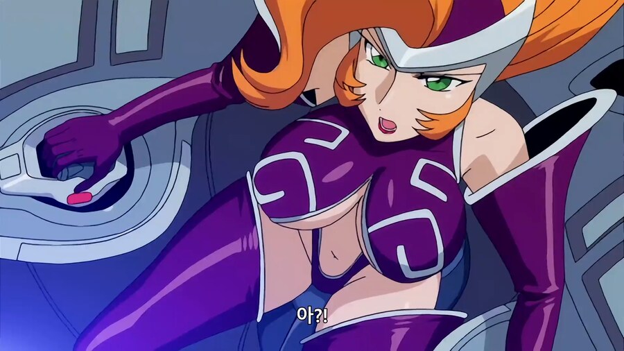 [신혼합체 고단나] 빅ㅉㅉ만으로도 사람을 웃길 수가 있네_2.png