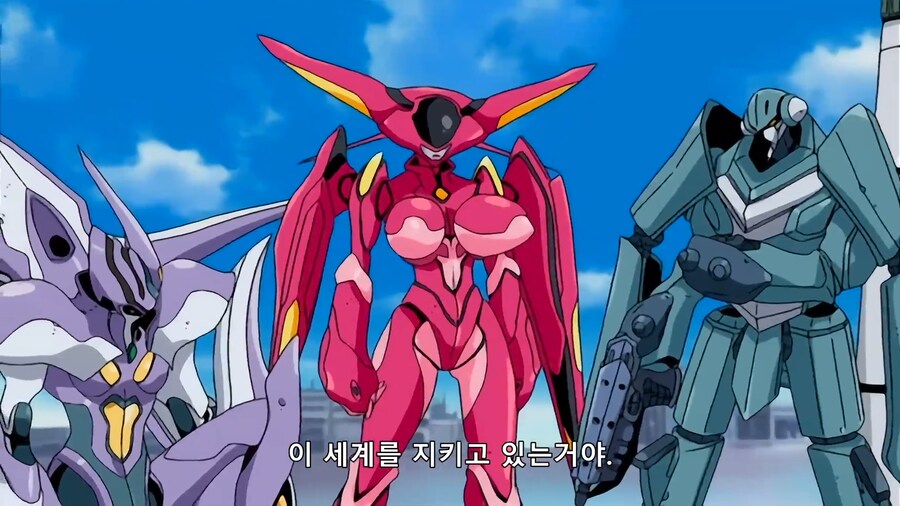 [신혼합체 고단나] 빅ㅉㅉ만으로도 사람을 웃길 수가 있네_4.png