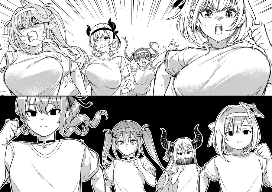 33살여자 칼로 찌르는 manga작가의 홀로라이브_1.jpg