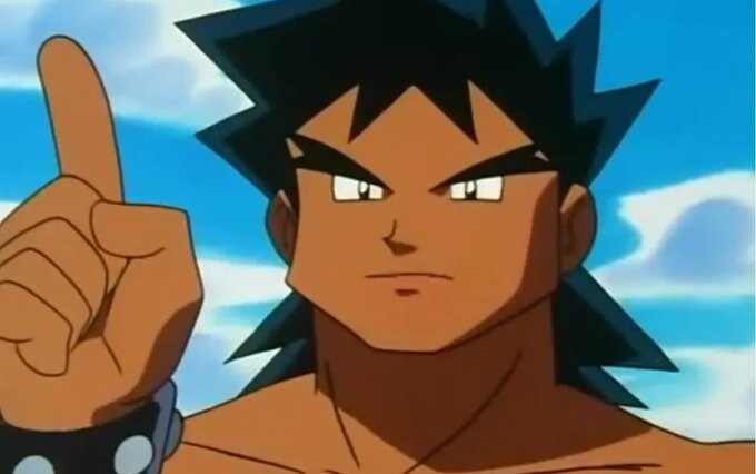 의외로 ai를 쓴 애니메이션_2.jpg