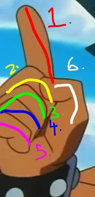 의외로 ai를 쓴 애니메이션_3.jpg