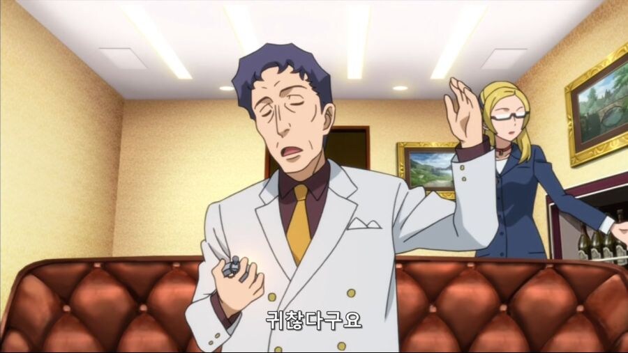 어느 악역이 세계정복을 하지 않는 이유_5.jpg