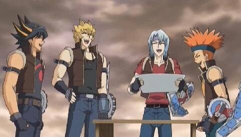 유희왕)몬스토 콜라보 소식을 홍보하는 유세이 성우.jpg_2.jpg