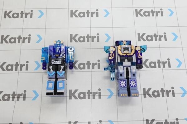 파워레인저)이쯤되면 인기가 궁금한 작품_2.jpg