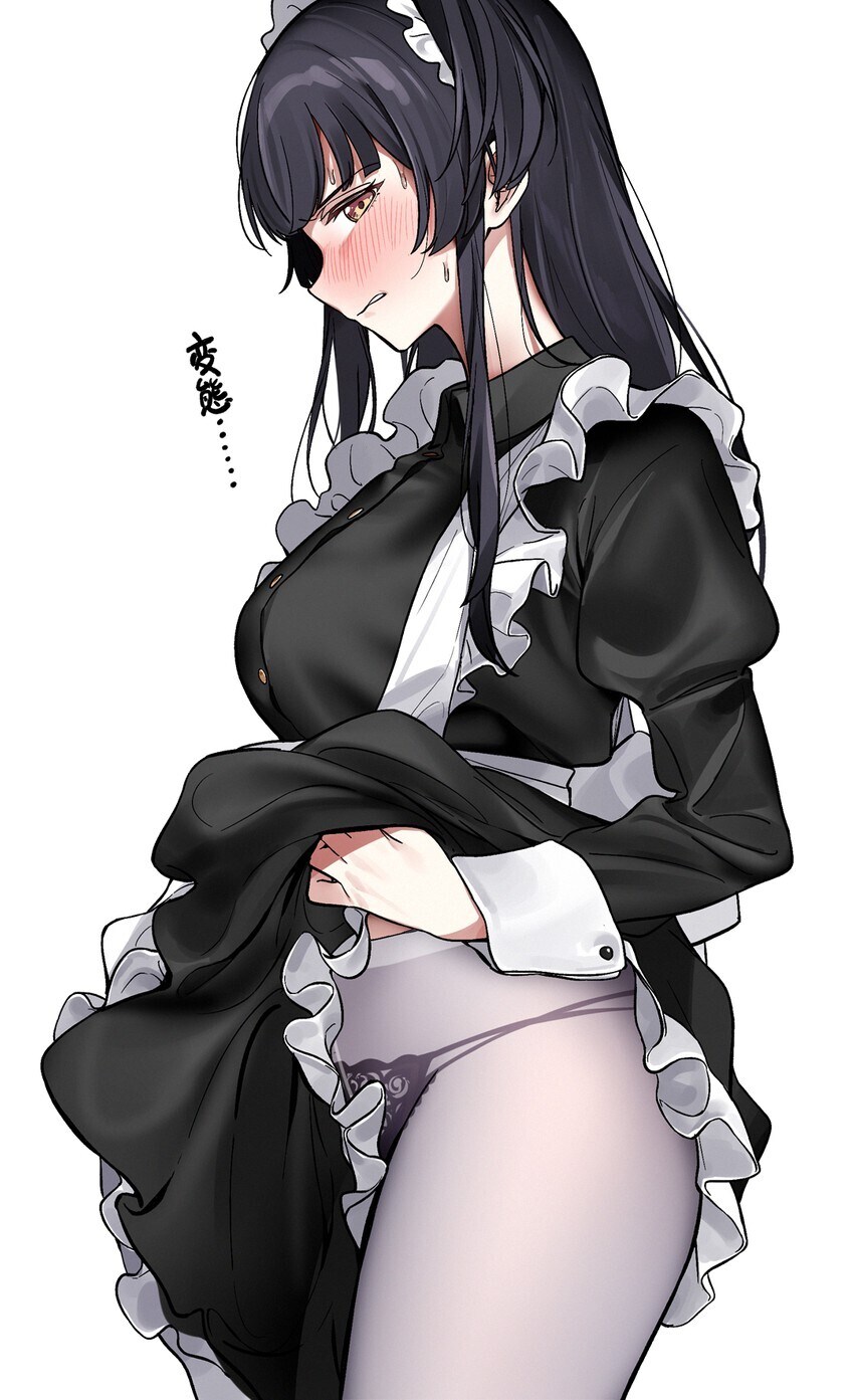 올리면 알바가 삭제한다는 만화_6.jpg